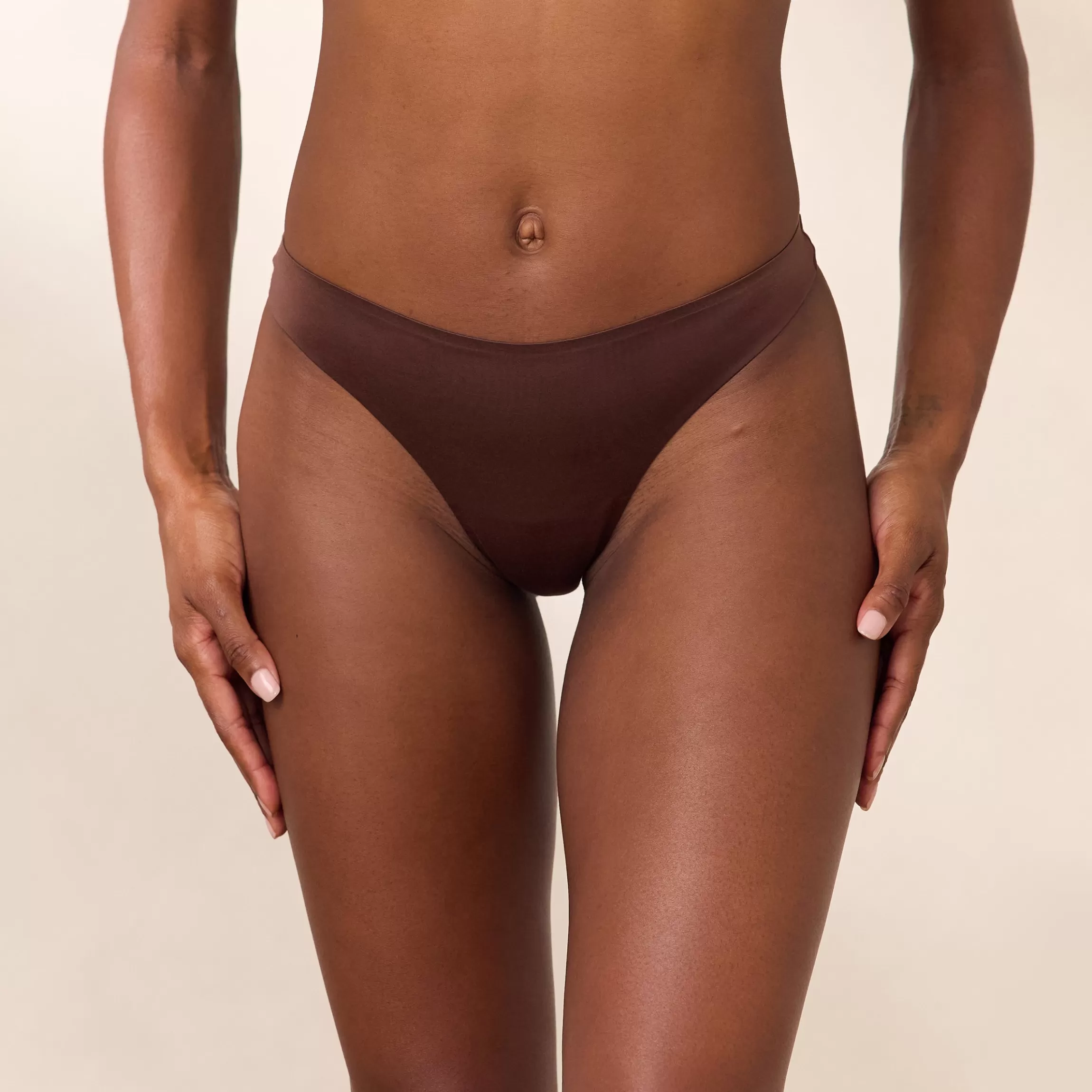 Lounge Everyday Ultimate String - Cacao Discount