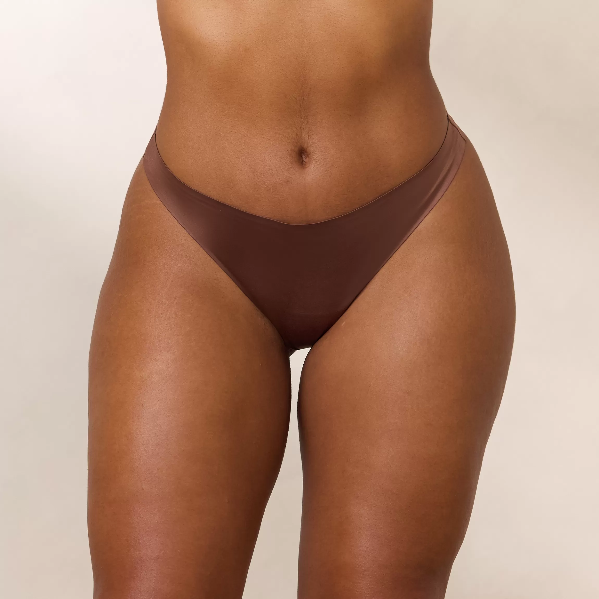 Lounge Everyday Ultimate String - Muskaat Discount