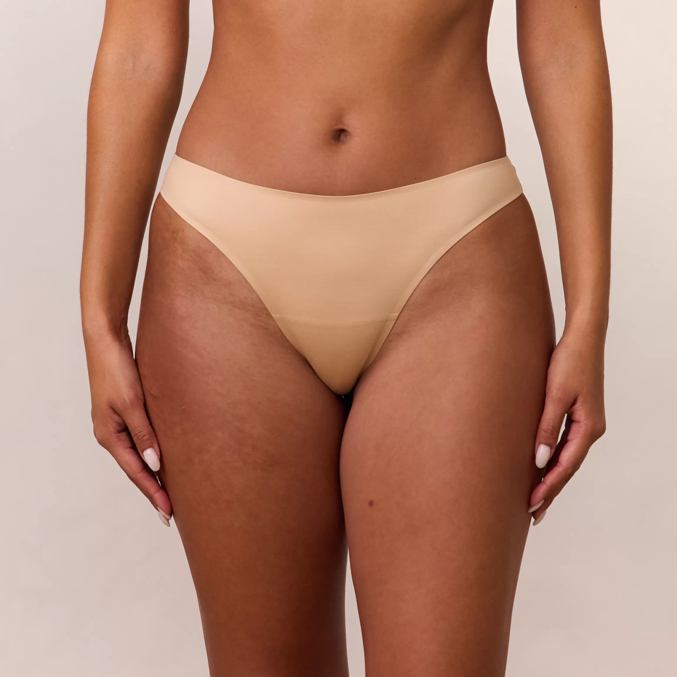 Lounge Everyday Ultimate String - Zand Cheap