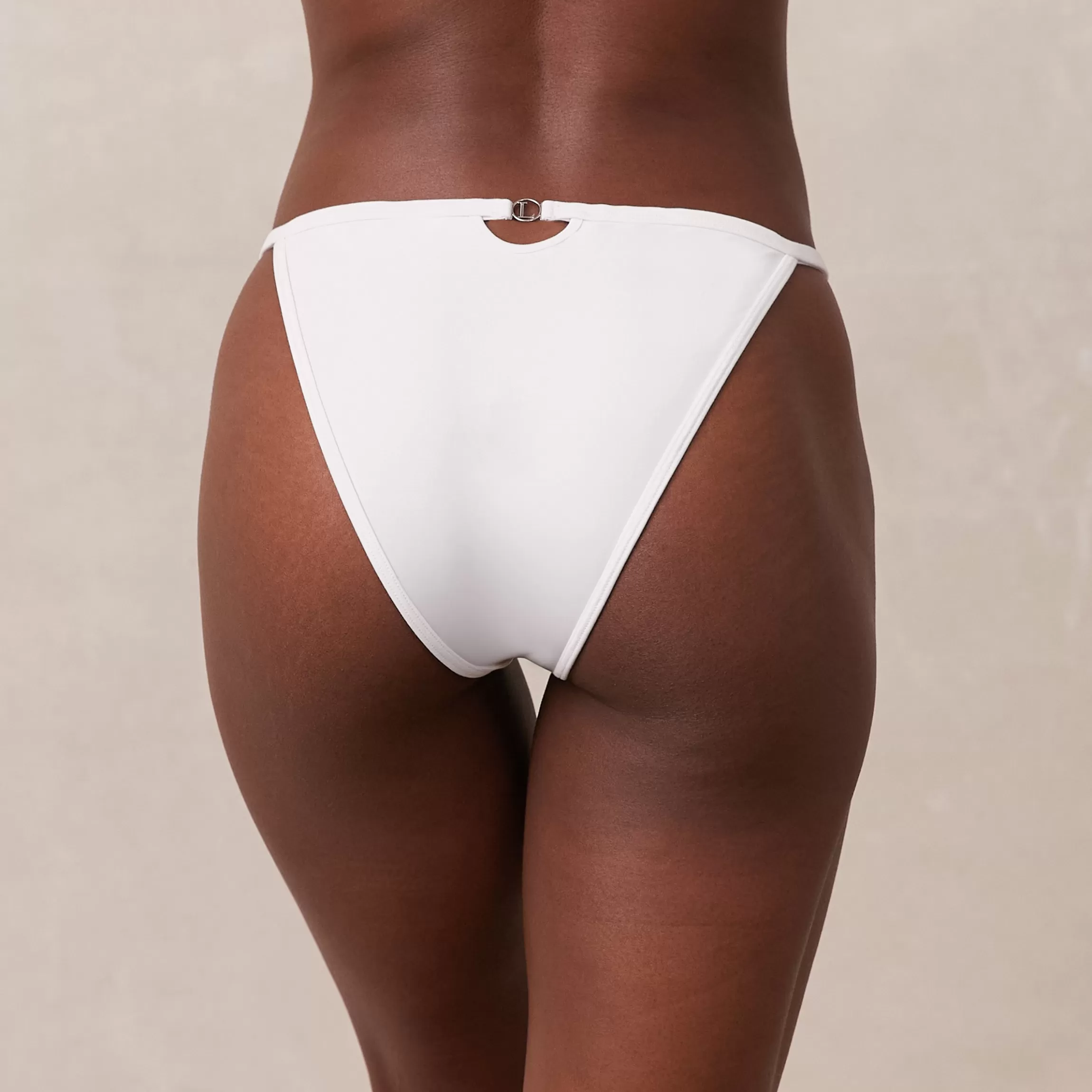 Lounge Sculpt Slip - Wit Best Sale
