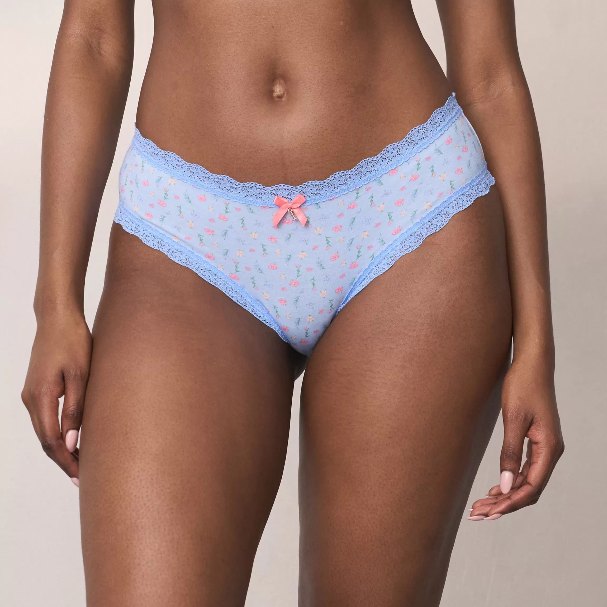 Lounge Strikprint Slip (3-pack) - Multi Store